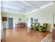 185 Yarrum Port Albert Road, Port Albert VIC 3971