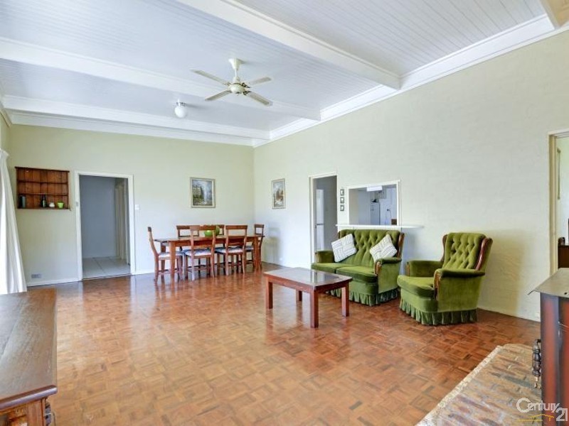 185 Yarrum Port Albert Road, Port Albert VIC 3971