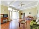 185 Yarrum Port Albert Road, Port Albert VIC 3971