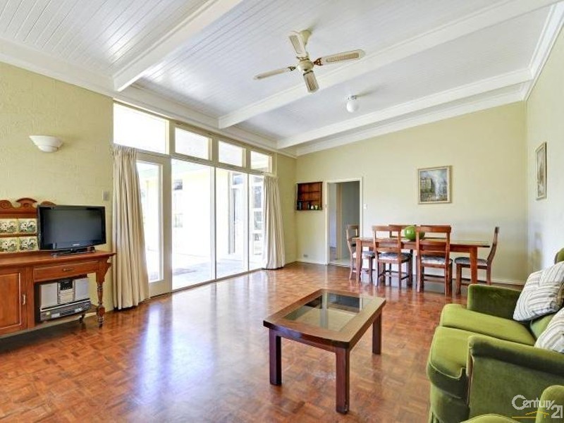 185 Yarrum Port Albert Road, Port Albert VIC 3971