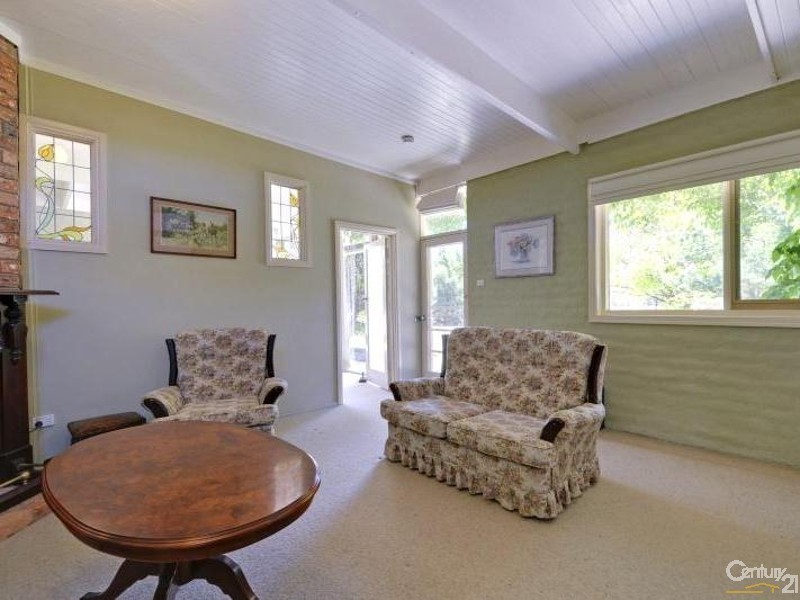 185 Yarrum Port Albert Road, Port Albert VIC 3971