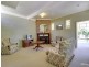 185 Yarrum Port Albert Road, Port Albert VIC 3971