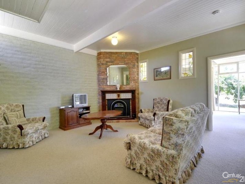 185 Yarrum Port Albert Road, Port Albert VIC 3971