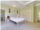 185 Yarrum Port Albert Road, Port Albert VIC 3971