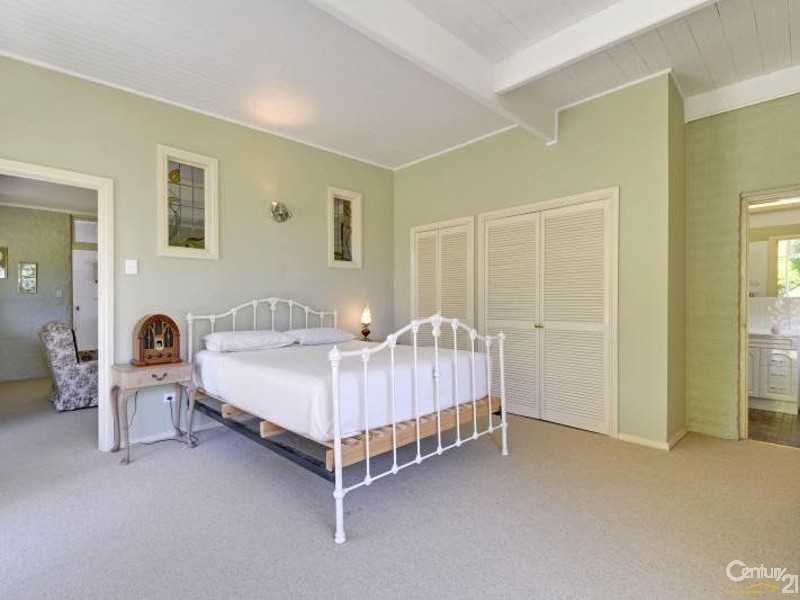 185 Yarrum Port Albert Road, Port Albert VIC 3971