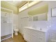 185 Yarrum Port Albert Road, Port Albert VIC 3971