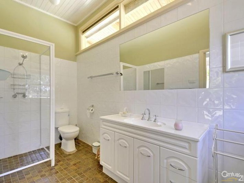 185 Yarrum Port Albert Road, Port Albert VIC 3971