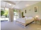 185 Yarrum Port Albert Road, Port Albert VIC 3971