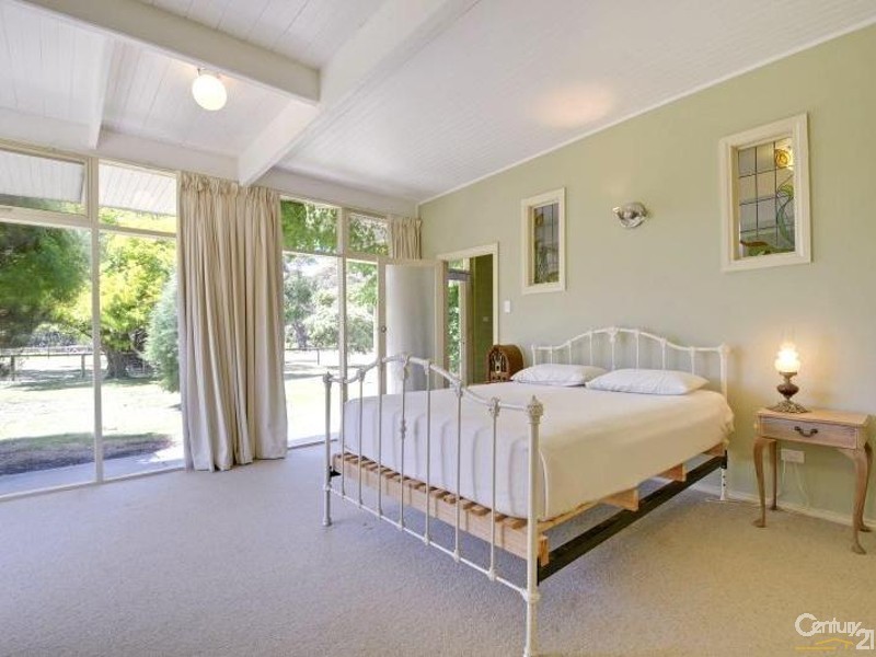 185 Yarrum Port Albert Road, Port Albert VIC 3971