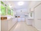 185 Yarrum Port Albert Road, Port Albert VIC 3971