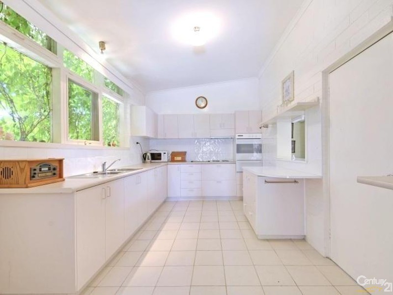 185 Yarrum Port Albert Road, Port Albert VIC 3971