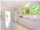 185 Yarrum Port Albert Road, Port Albert VIC 3971
