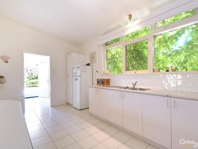 185 Yarrum Port Albert Road, Port Albert VIC 3971