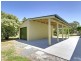 185 Yarrum Port Albert Road, Port Albert VIC 3971