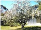 185 Yarrum Port Albert Road, Port Albert VIC 3971