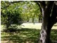 185 Yarrum Port Albert Road, Port Albert VIC 3971