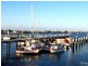 185 Yarrum Port Albert Road, Port Albert VIC 3971