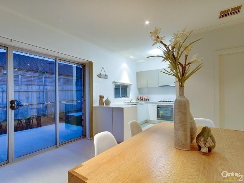 746 Nepean Highway, Mount Martha VIC 3934