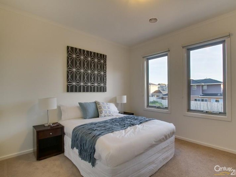 746 Nepean Highway, Mount Martha VIC 3934