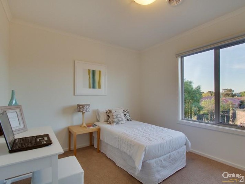 746 Nepean Highway, Mount Martha VIC 3934