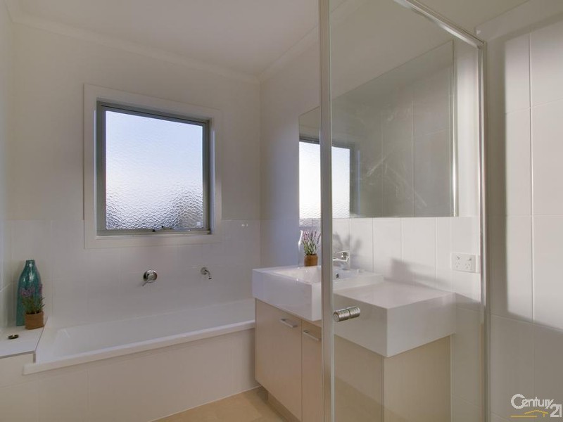 746 Nepean Highway, Mount Martha VIC 3934