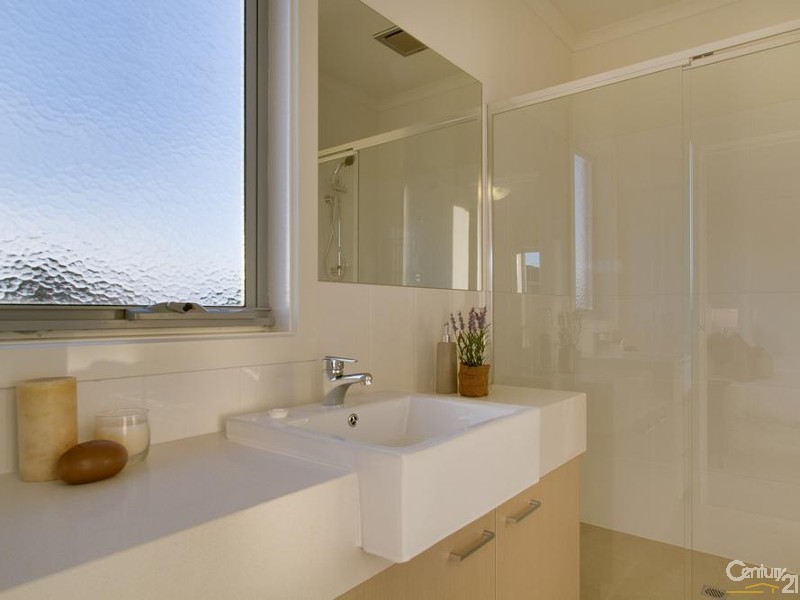 746 Nepean Highway, Mount Martha VIC 3934