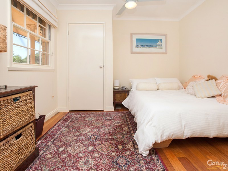 14 Wiringa Crescent, Mount Eliza VIC 3930