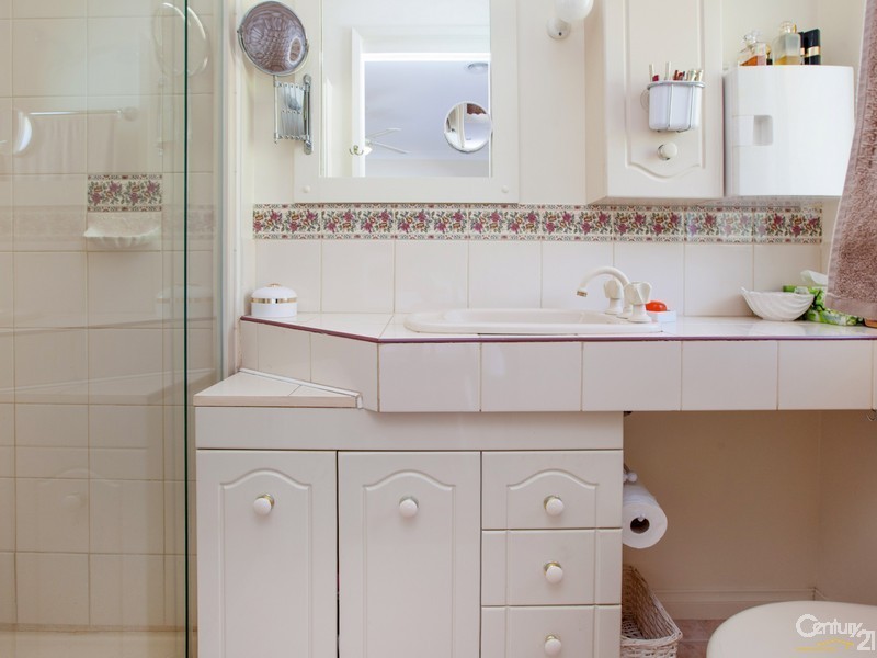 14 Wiringa Crescent, Mount Eliza VIC 3930