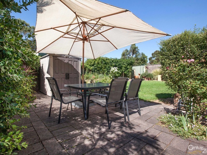 14 Wiringa Crescent, Mount Eliza VIC 3930