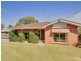 106 Clarendon Drive, Somerville VIC 3912