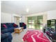 106 Clarendon Drive, Somerville VIC 3912