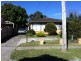 27 Currawong Street, Mornington VIC 3931