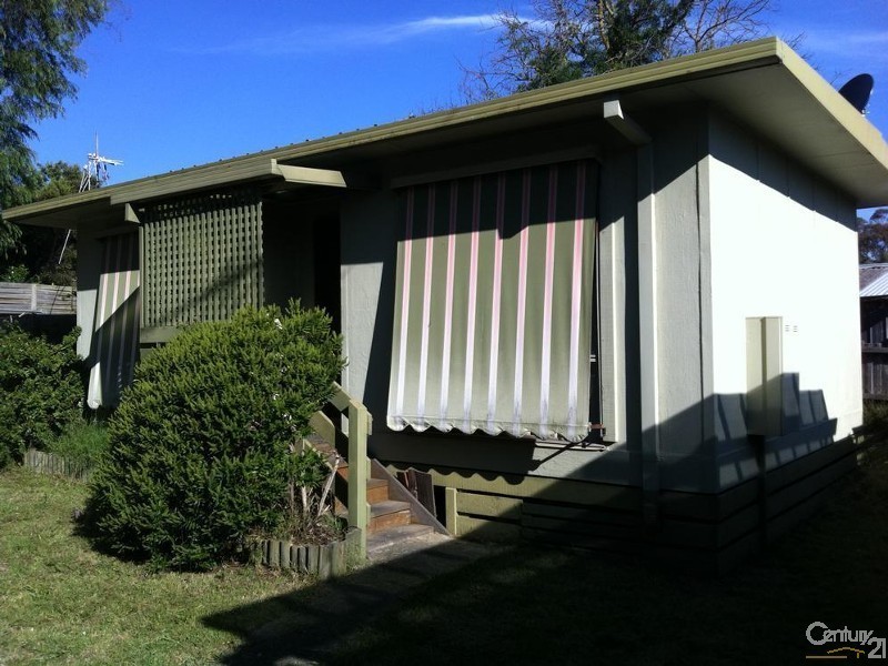 27 Currawong Street, Mornington VIC 3931