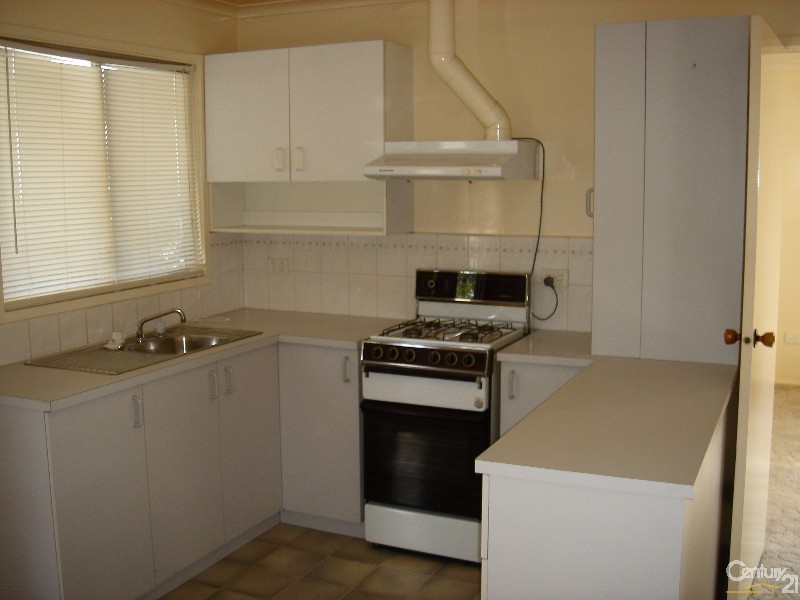 27 Currawong Street, Mornington VIC 3931