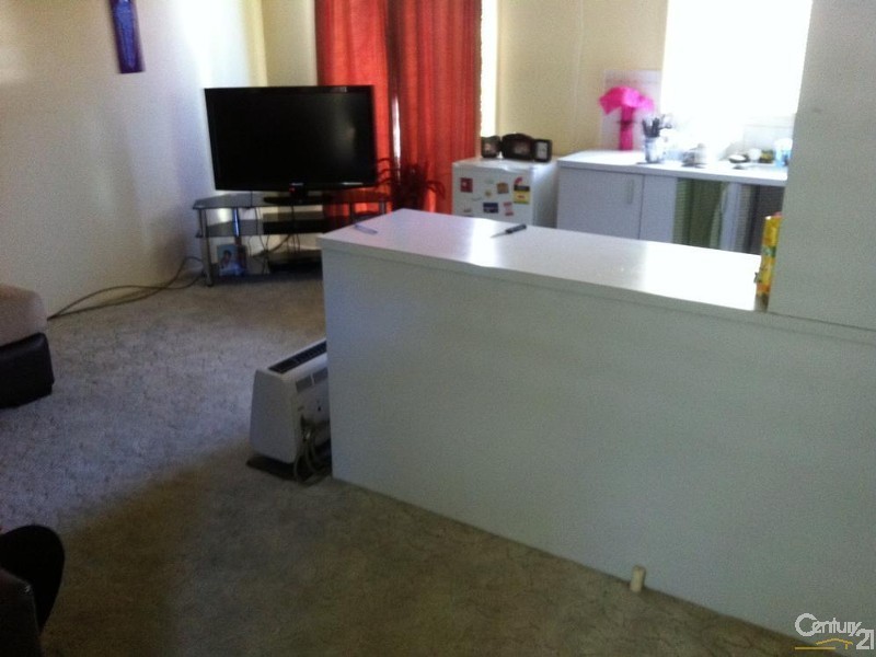 27 Currawong Street, Mornington VIC 3931