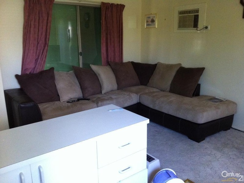 27 Currawong Street, Mornington VIC 3931