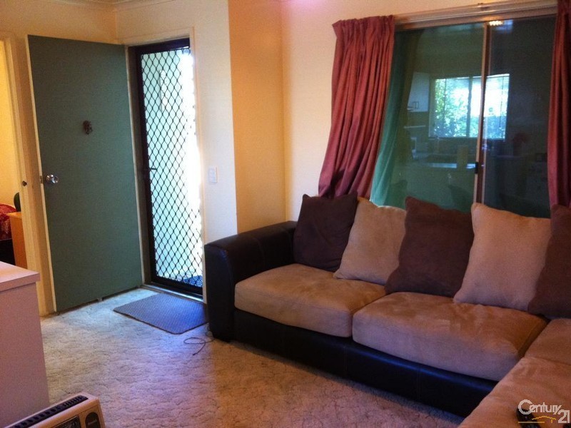 27 Currawong Street, Mornington VIC 3931