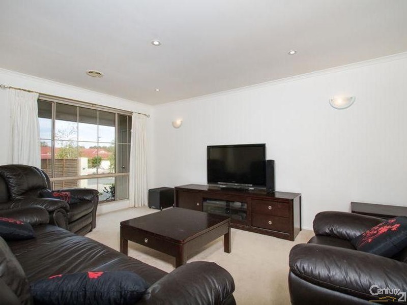 4 Bowman Drive, Mornington VIC 3931