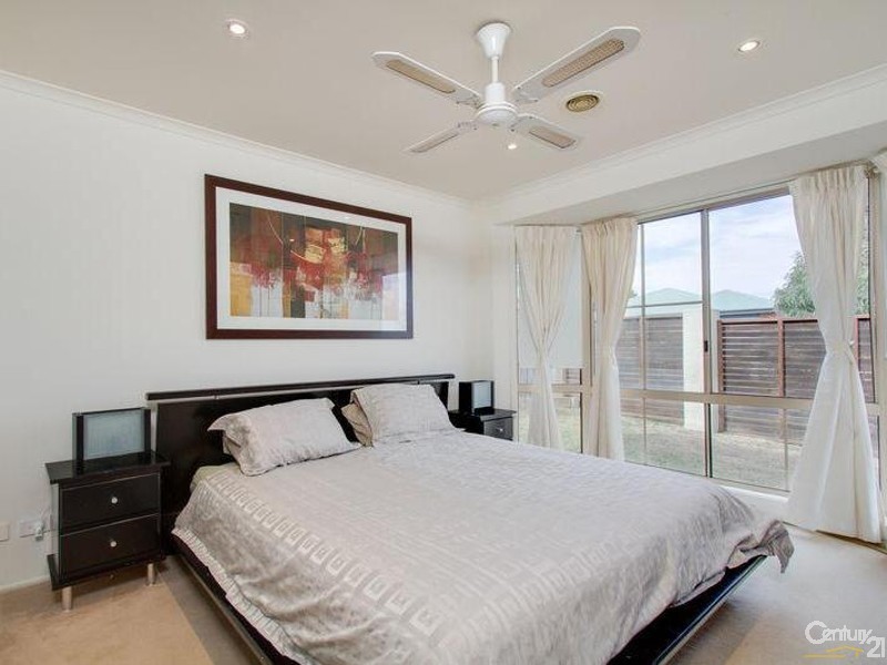 4 Bowman Drive, Mornington VIC 3931