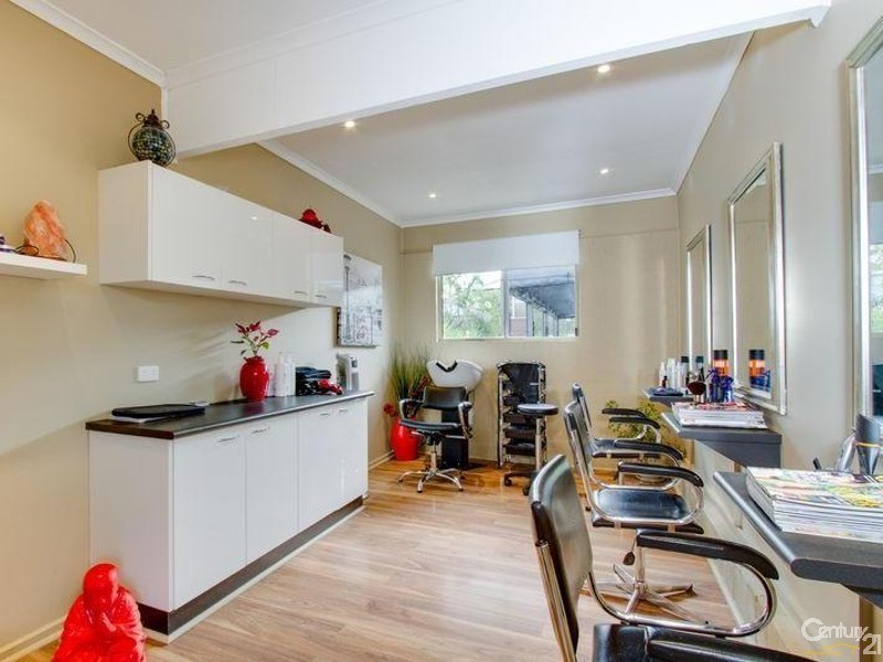 4 Bowman Drive, Mornington VIC 3931