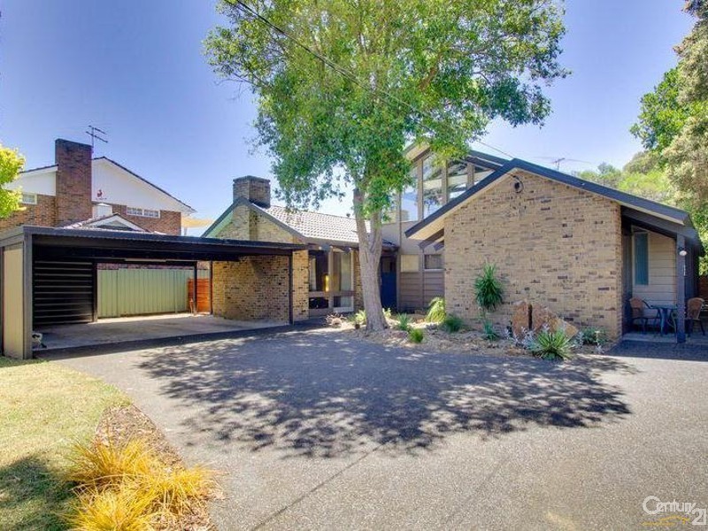 15 Gannet Street, Mount Eliza VIC 3930