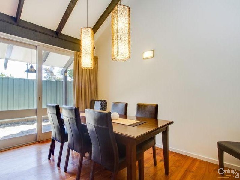 15 Gannet Street, Mount Eliza VIC 3930