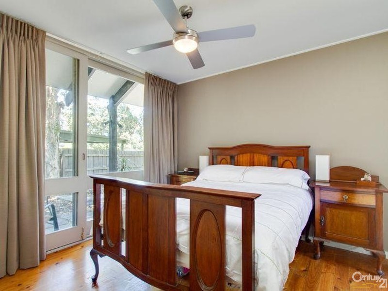 15 Gannet Street, Mount Eliza VIC 3930