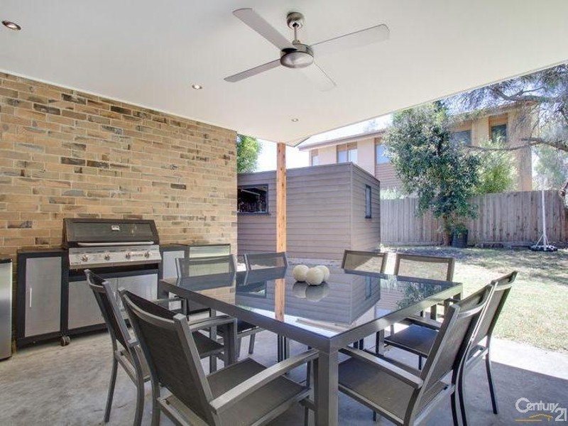 15 Gannet Street, Mount Eliza VIC 3930