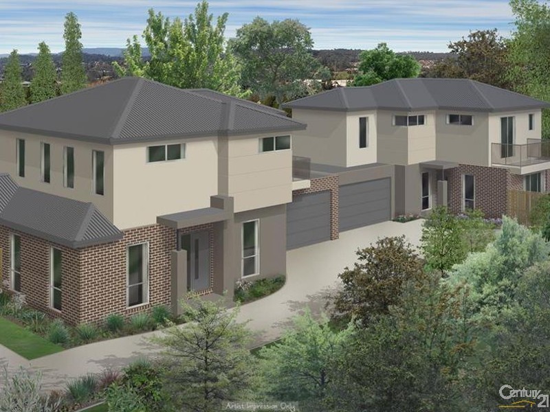 2/116 Wilsons Road, Mornington VIC 3931