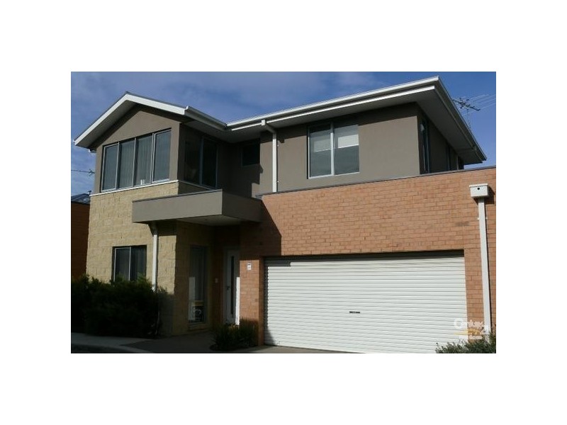27/746 Nepean Hwy, Mount Martha VIC 3934
