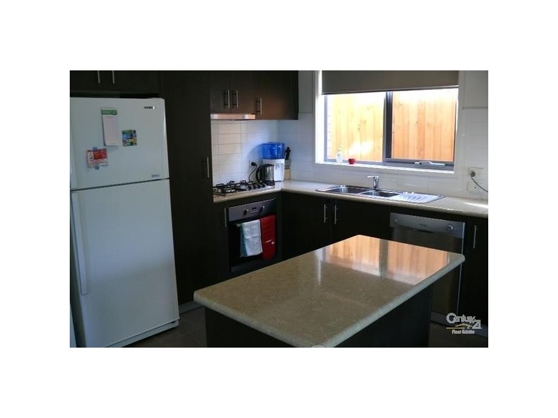 27/746 Nepean Hwy, Mount Martha VIC 3934