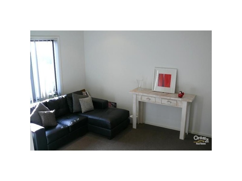 27/746 Nepean Hwy, Mount Martha VIC 3934