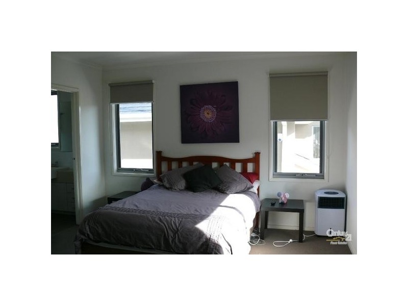 27/746 Nepean Hwy, Mount Martha VIC 3934