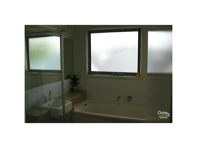 27/746 Nepean Hwy, Mount Martha VIC 3934